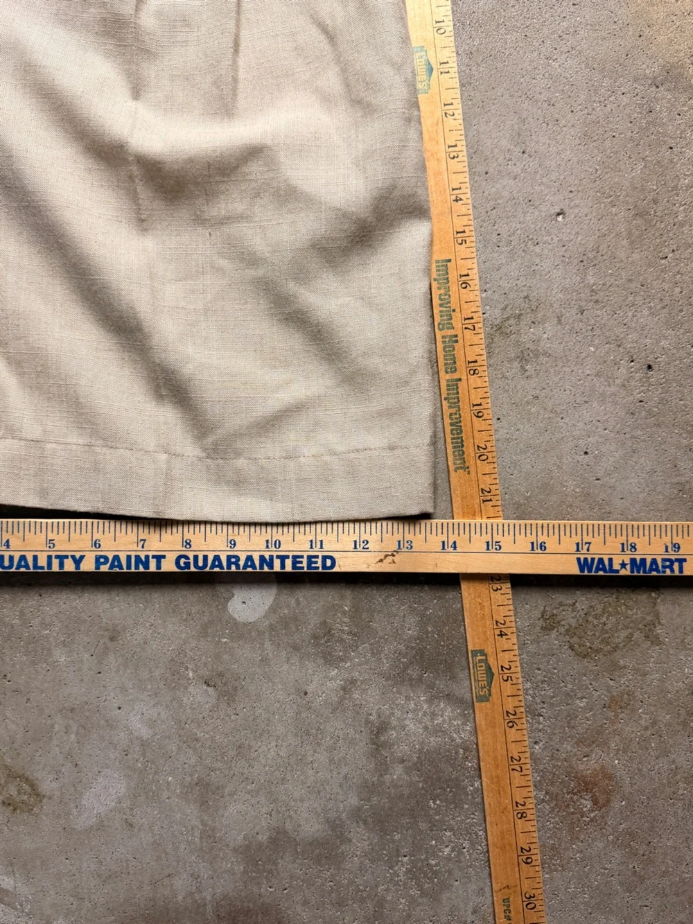 Impressions lightweight flat